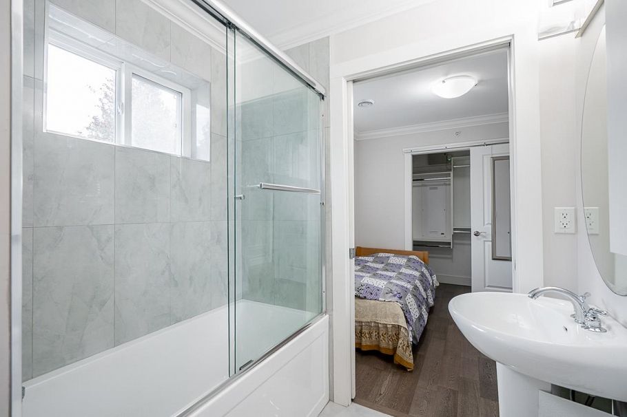 4783 Lanark Street Vancouver, BC - 23