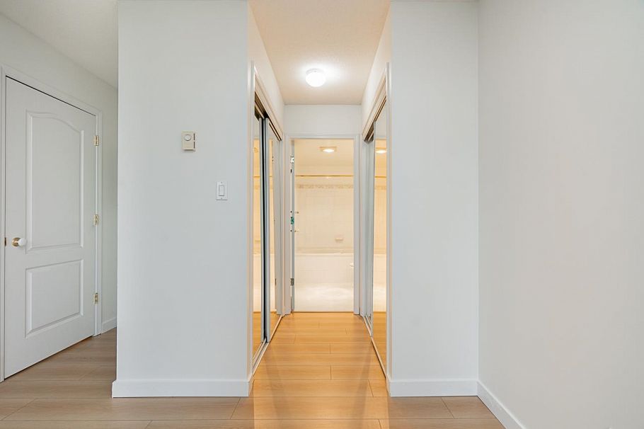 607 5899 Wilson Avenue Burnaby, BC - 16