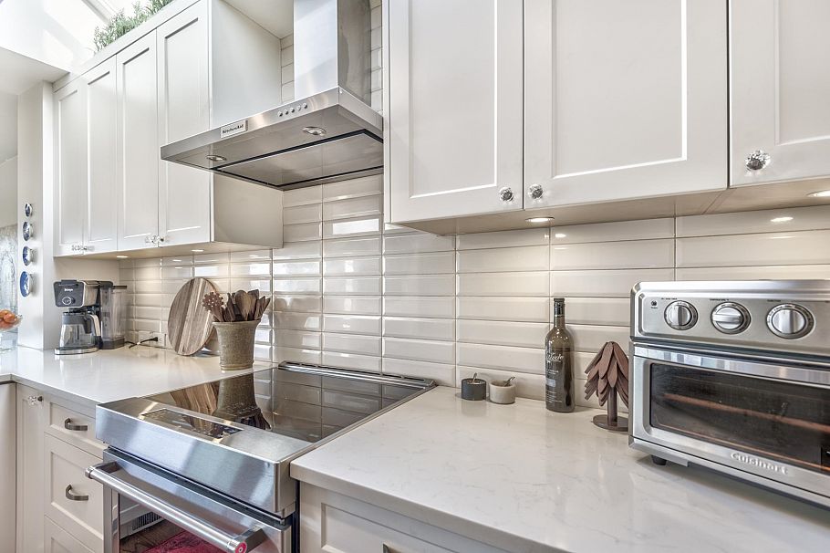 1251 W 7th Avenue Vancouver, BC - 14