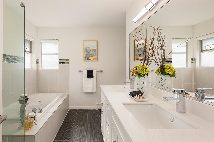 3330 W 21st Avenue Vancouver, BC - 17