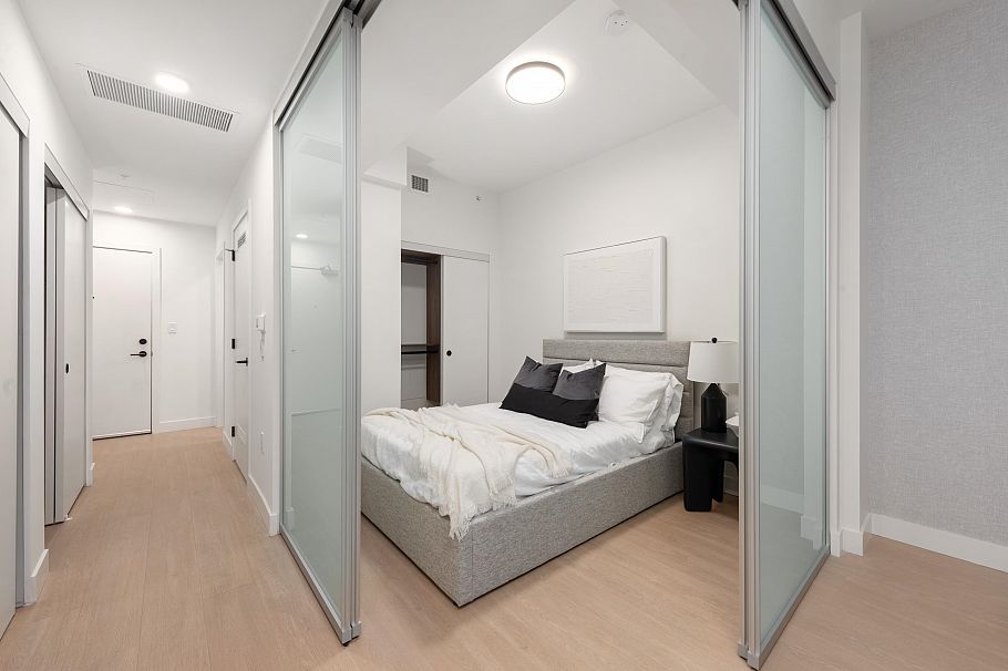 365 422 E 3rd Street North Vancouver, BC - 4