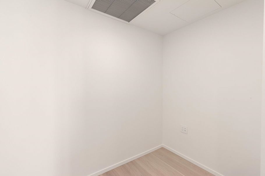 1403 889 Pacific Street Vancouver, BC - 15