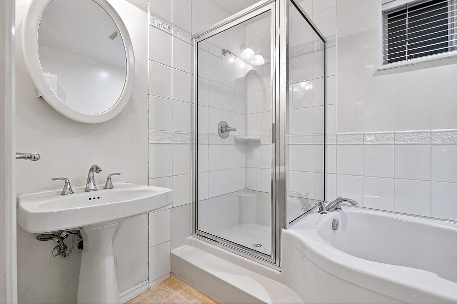 4150 Canterbury Crescent North Vancouver, BC - 27