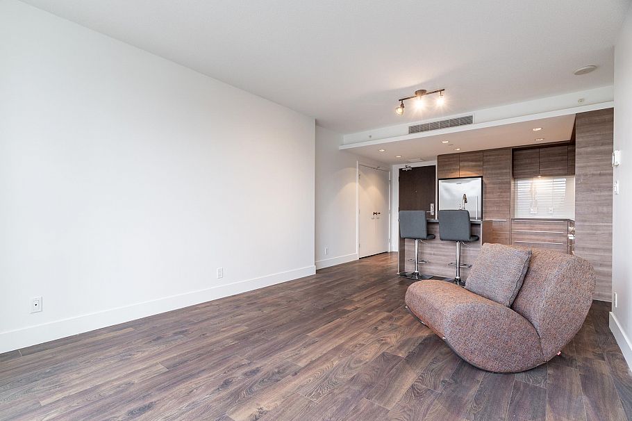 1501 1550 Fern Street North Vancouver, BC - 14