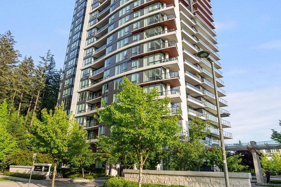 606 5628 Birney Avenue Vancouver, BC - 30