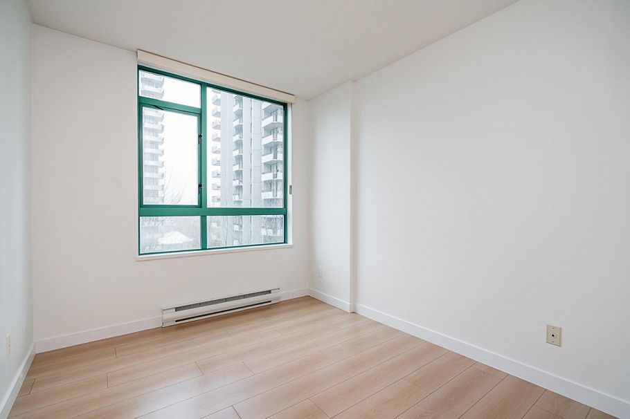 607 5899 Wilson Avenue Burnaby, BC - 18