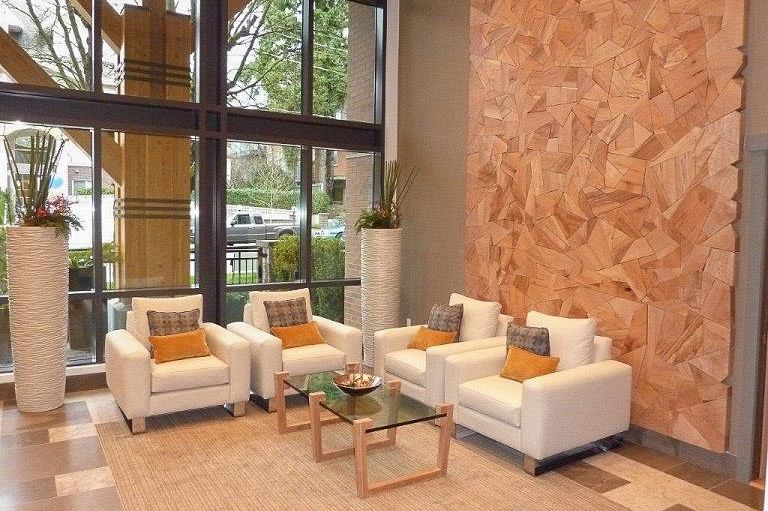 526 119 W 22 STREET, North Vancouver BC V7M 0B4 North Vancouver, BC - 37