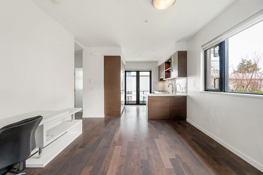 6342 Ash Street Vancouver, BC - 8