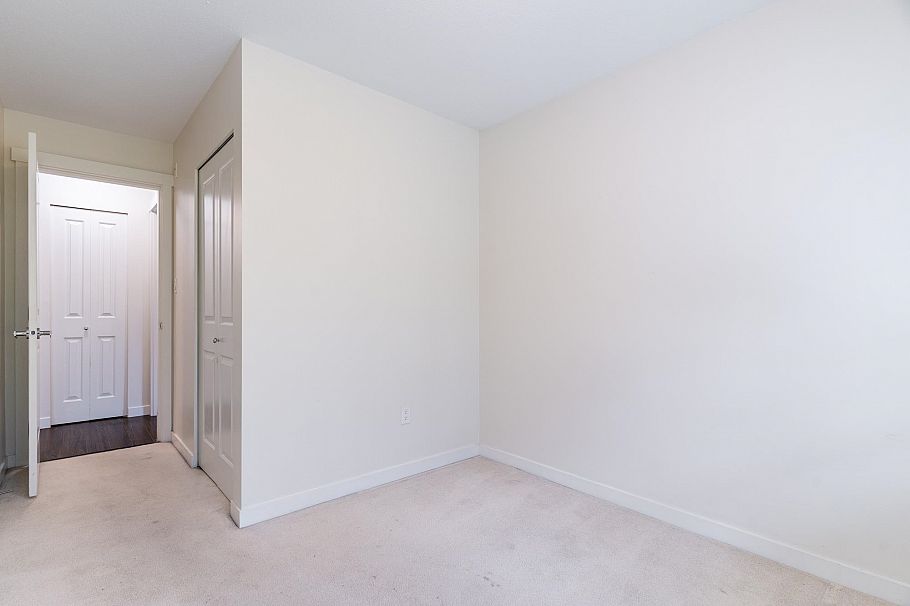 207 3133 Riverwalk Avenue Vancouver, BC - 17