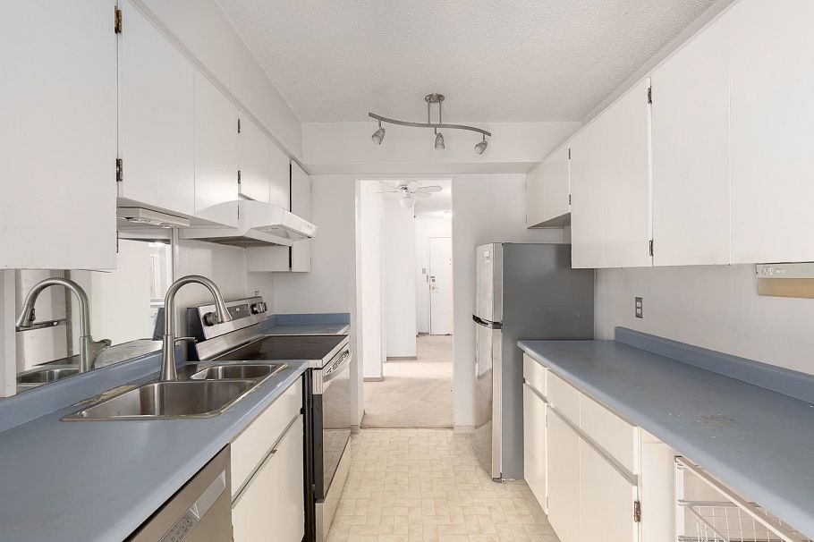 903 2024 Fullerton Avenue North Vancouver, BC - 10