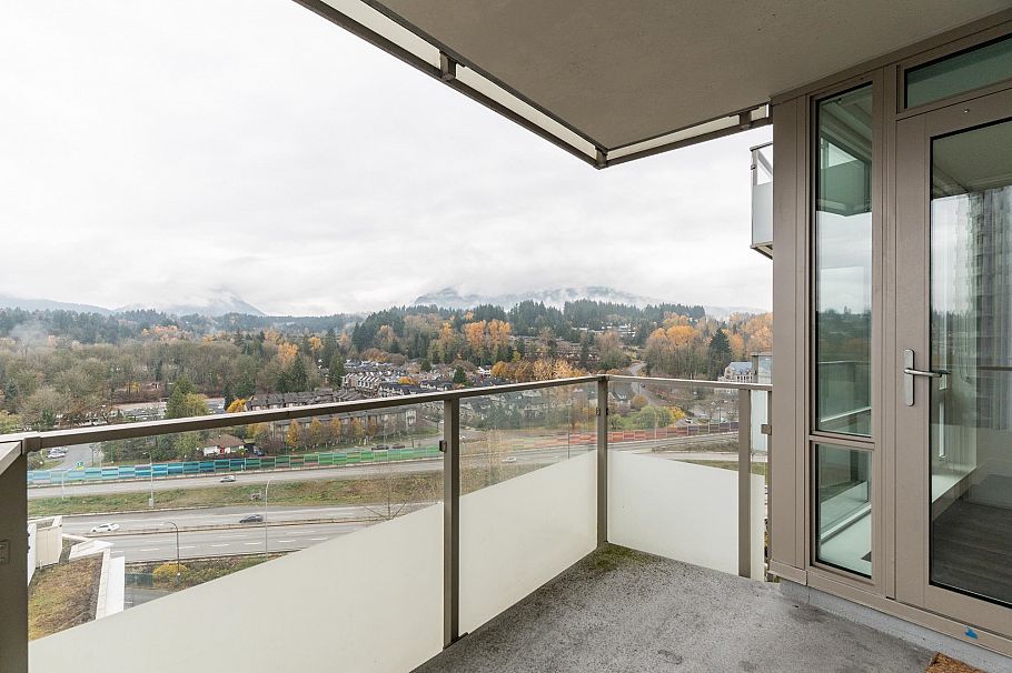 1501 1550 Fern Street North Vancouver, BC - 23