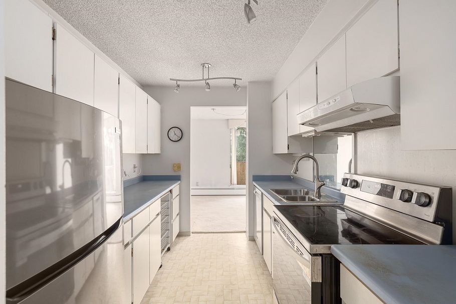 903 2024 Fullerton Avenue North Vancouver, BC - 11