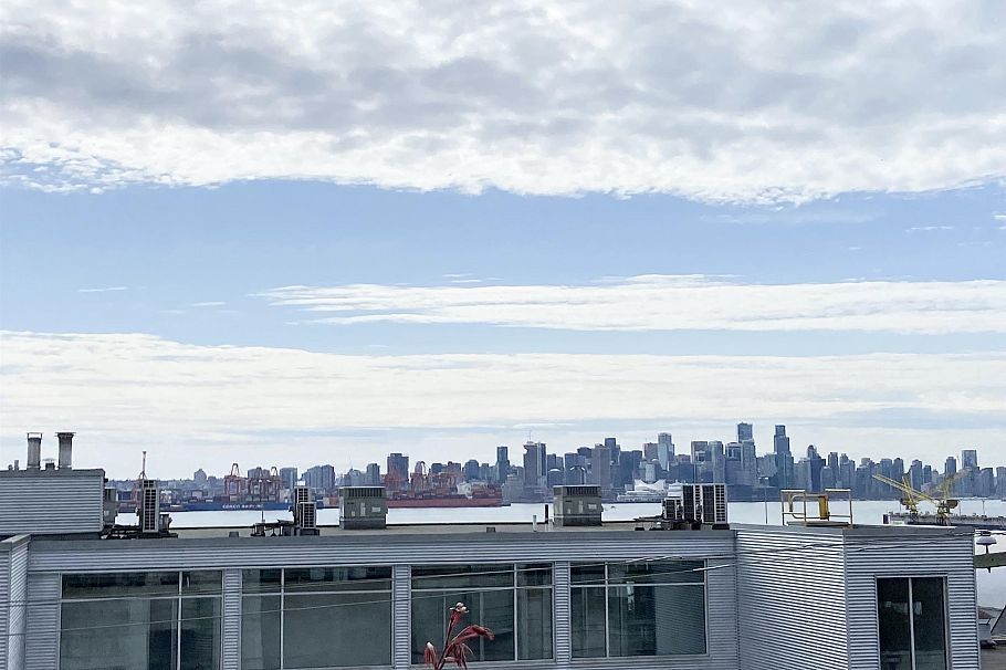 213 365 E 1st Street North Vancouver, BC - 21