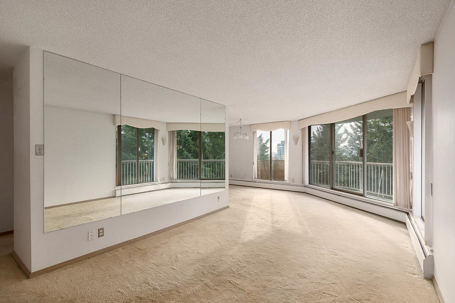 903 2024 Fullerton Avenue North Vancouver, BC - 20