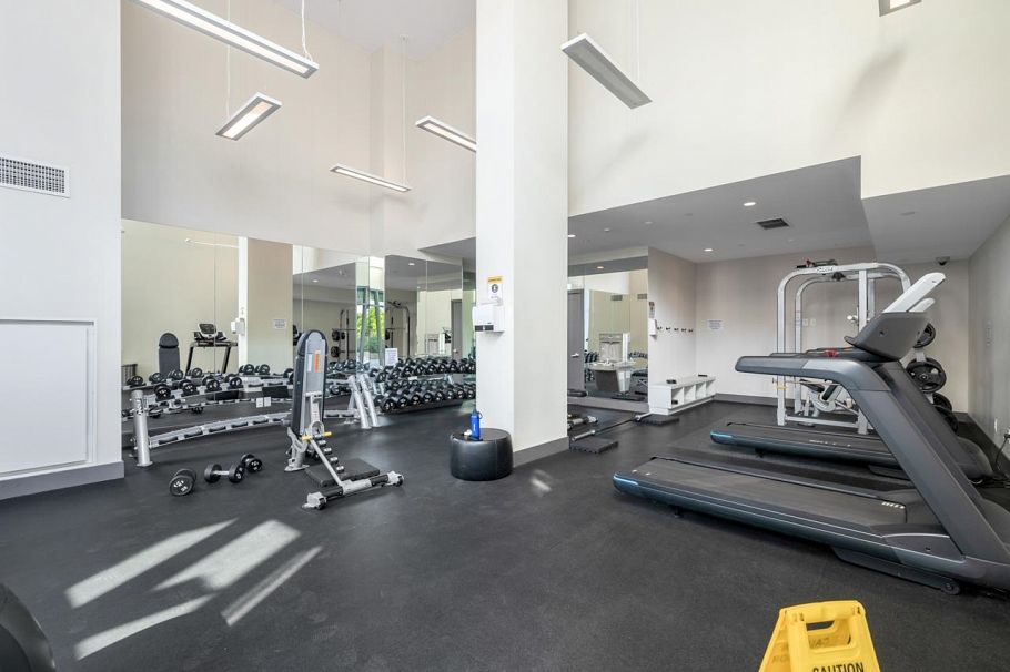 502 8570 Rivergrass Drive Vancouver, BC - 21