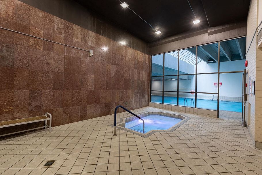 903 2024 Fullerton Avenue North Vancouver, BC - 23