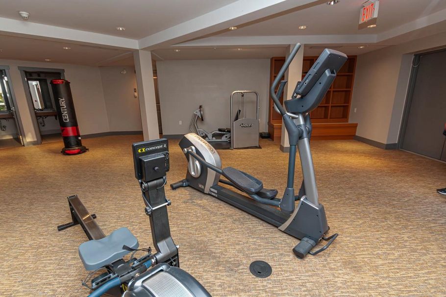 526 119 W 22 STREET, North Vancouver BC V7M 0B4 North Vancouver, BC - 35