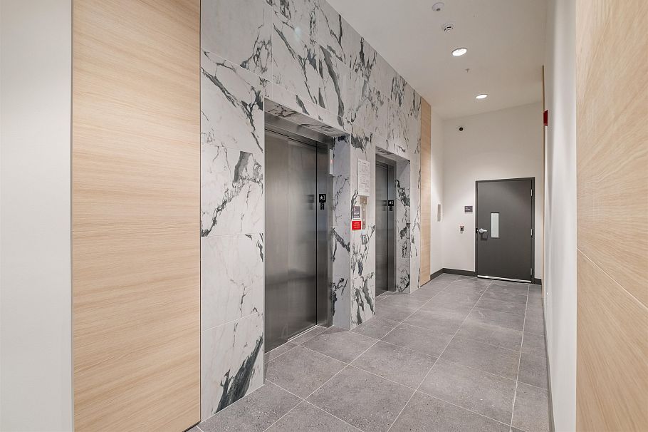 117 422 E 3rd Street North Vancouver, BC - 28