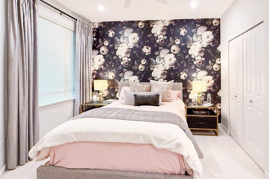 526 119 W 22 STREET, North Vancouver BC V7M 0B4 North Vancouver, BC - 22