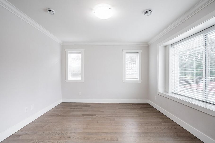 4783 Lanark Street Vancouver, BC - 16