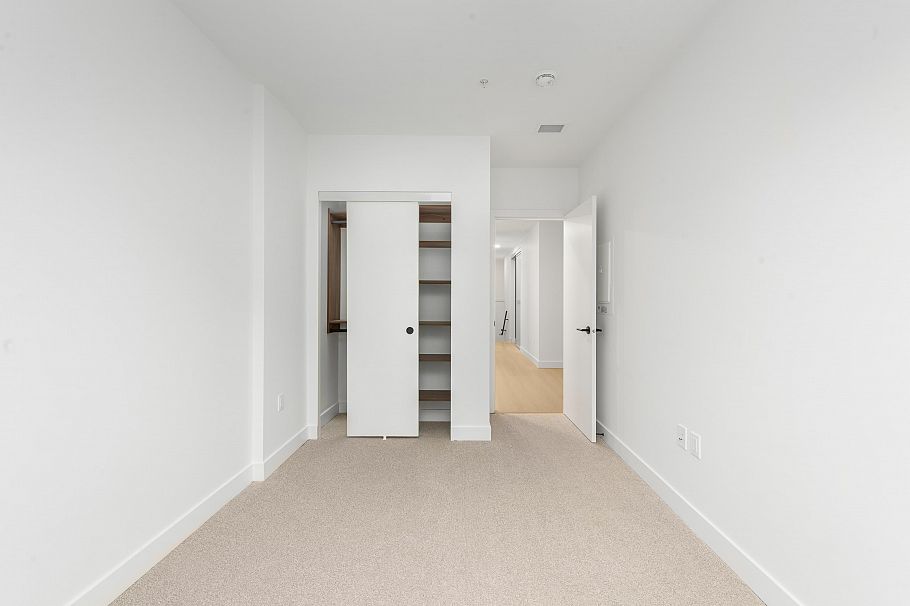 117 422 E 3rd Street North Vancouver, BC - 19