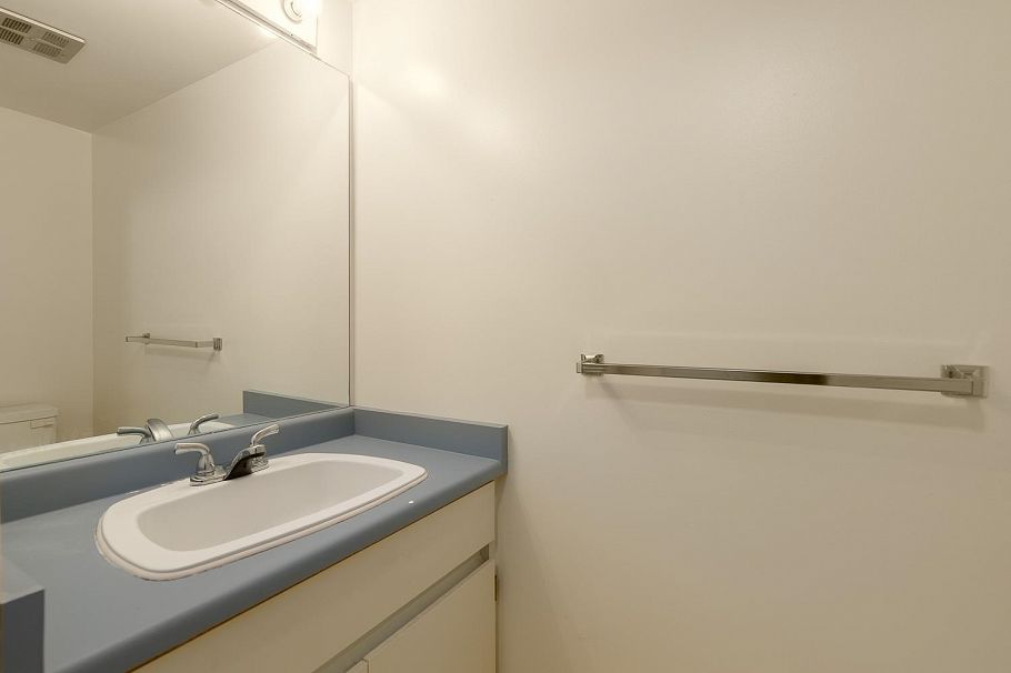 903 2024 Fullerton Avenue North Vancouver, BC - 21