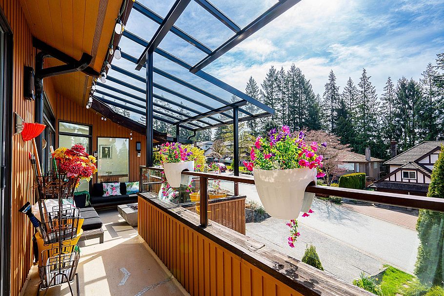 2940 Dresden Way North Vancouver, BC - 13