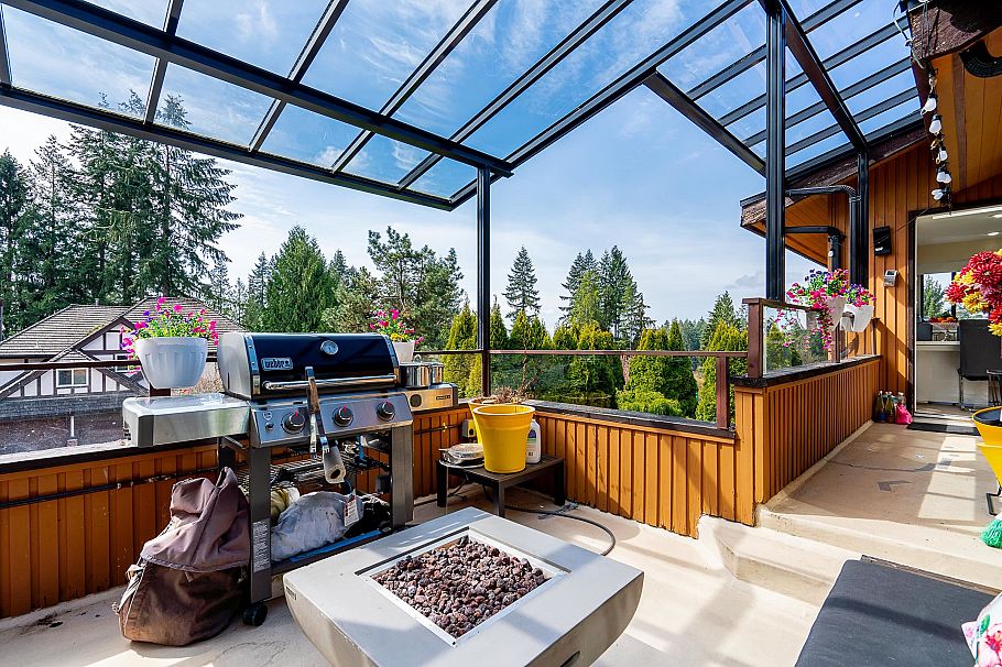 2940 Dresden Way North Vancouver, BC - 12