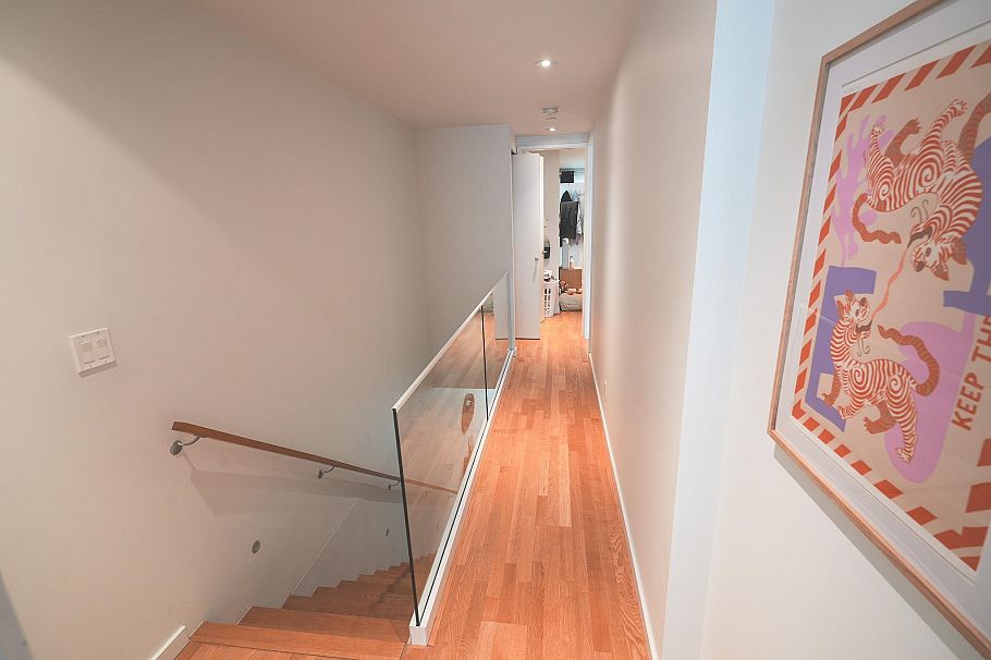 2208 Willow Street Vancouver, BC - 12