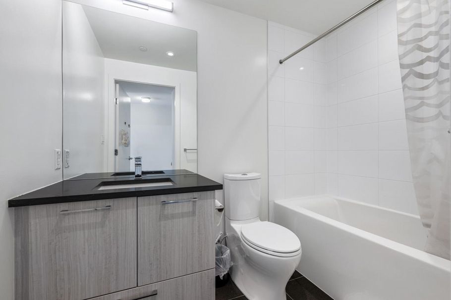 502 8570 Rivergrass Drive Vancouver, BC - 15