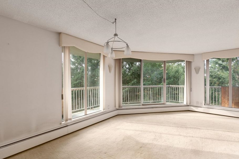 903 2024 Fullerton Avenue North Vancouver, BC - 18