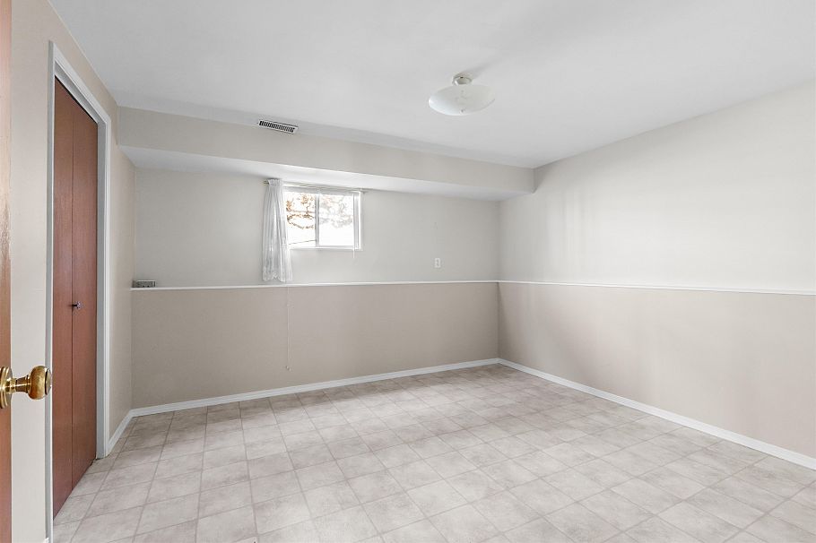 2240 E 6th Avenue Vancouver, BC - 17