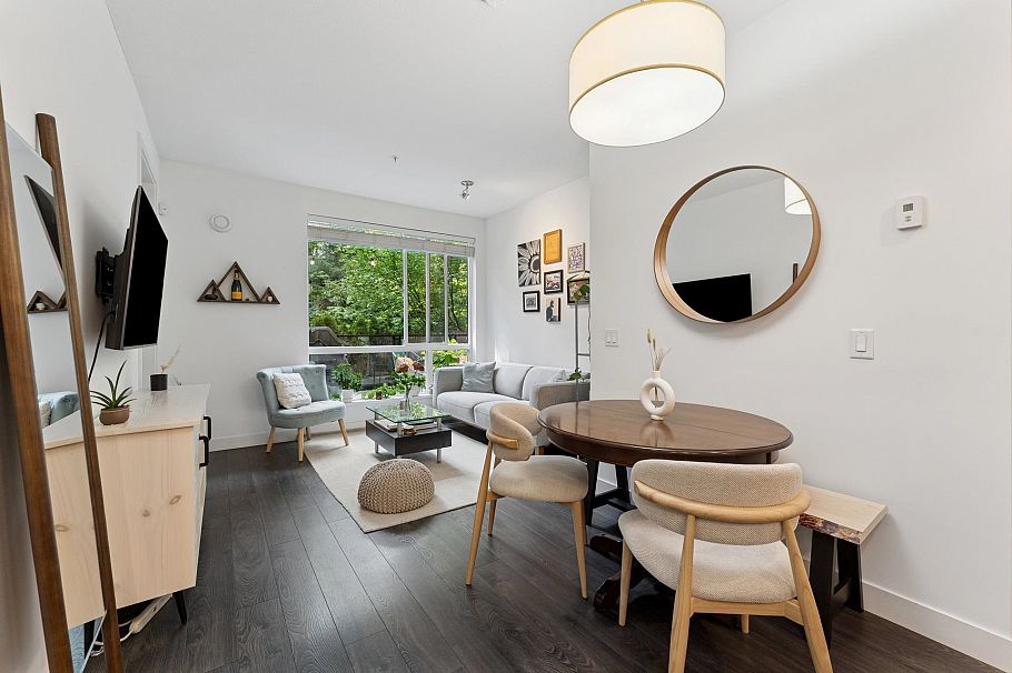 123 723 W 3rd Street North Vancouver, BC - 7