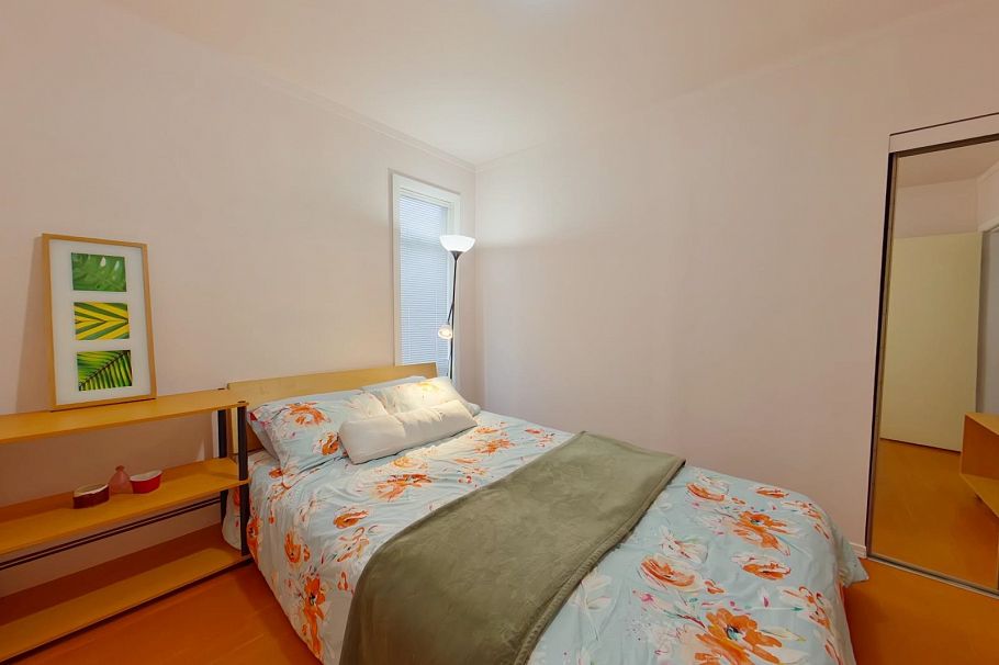 4427 W 16th Avenue Vancouver, BC - 8