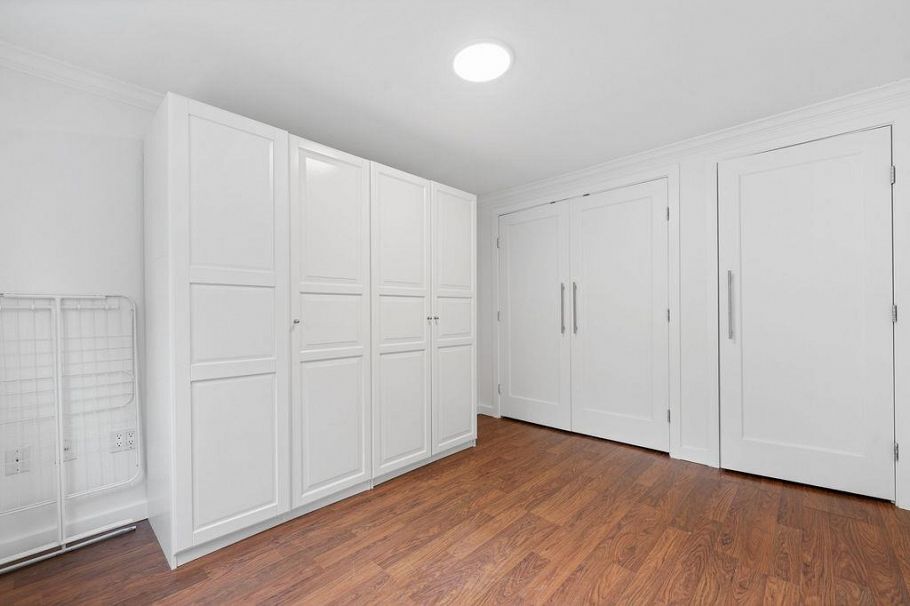 727 Crystal Court North Vancouver, BC - 20