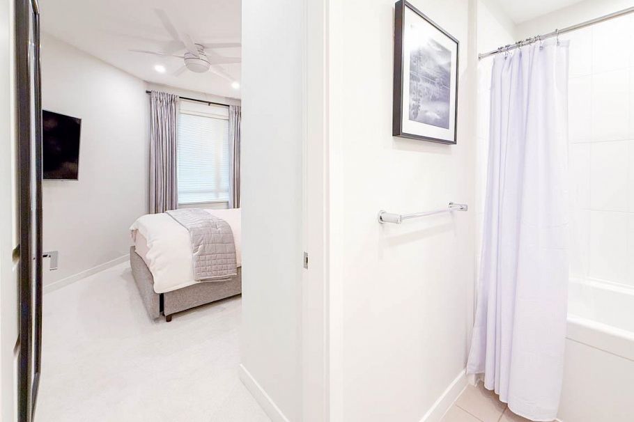 526 119 W 22 STREET, North Vancouver BC V7M 0B4 North Vancouver, BC - 26