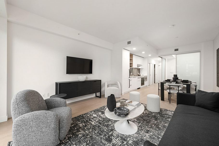 365 422 E 3rd Street North Vancouver, BC - 14