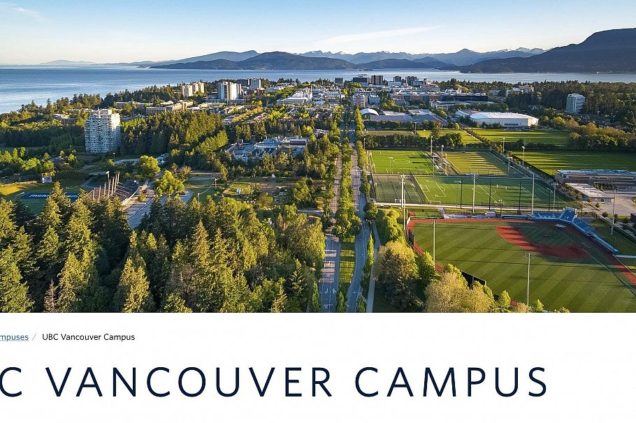 4427 W 16th Avenue Vancouver, BC - 16