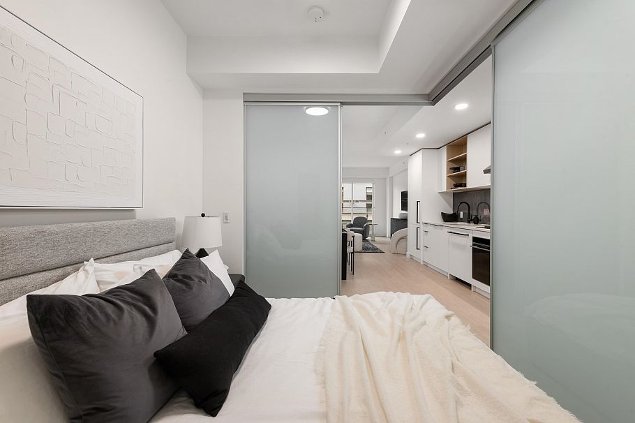 365 422 E 3rd Street North Vancouver, BC - 5