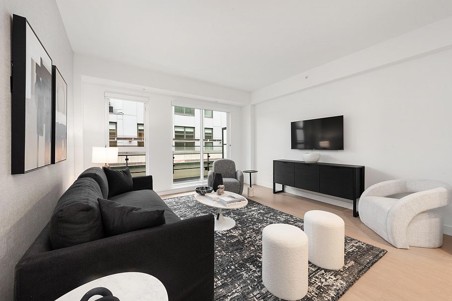 365 422 E 3rd Street North Vancouver, BC - 15