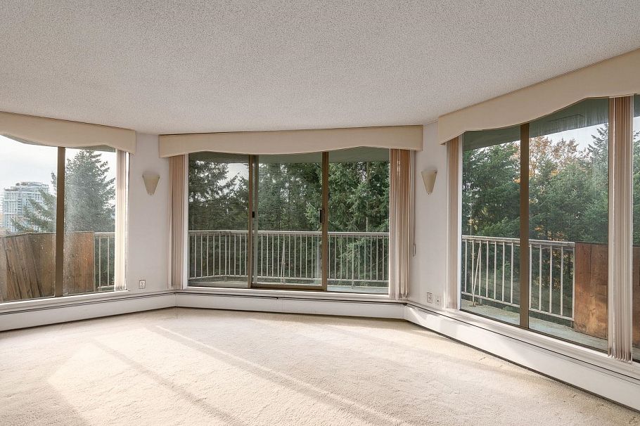 903 2024 Fullerton Avenue North Vancouver, BC - 12