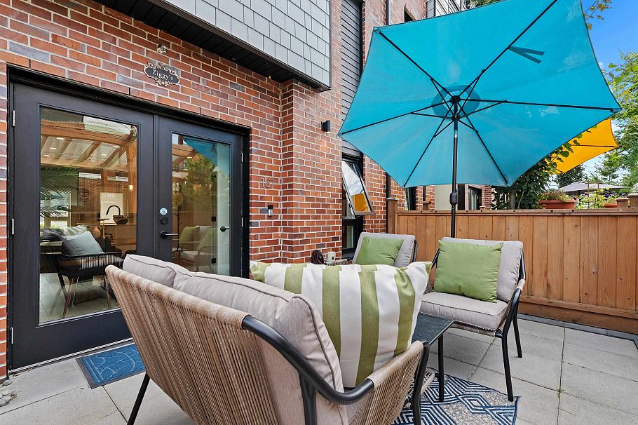 161 565 E 2nd Street North Vancouver, BC - 19