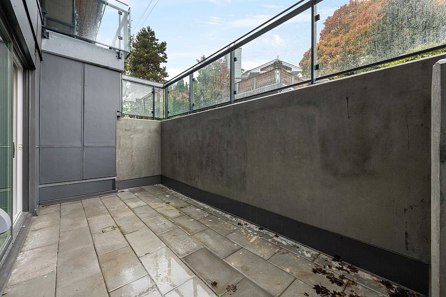 117 422 E 3rd Street North Vancouver, BC - 16