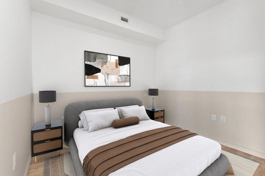 509 725 Marine Drive North Vancouver, BC - 10