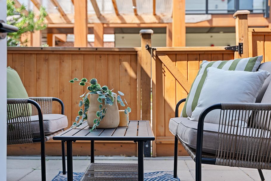 161 565 E 2nd Street North Vancouver, BC - 22