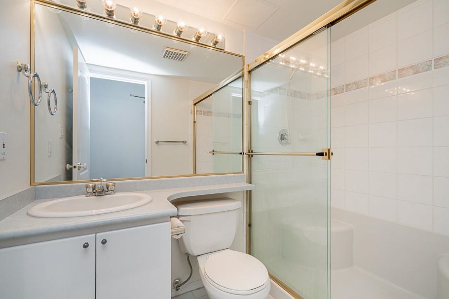 607 5899 Wilson Avenue Burnaby, BC - 23