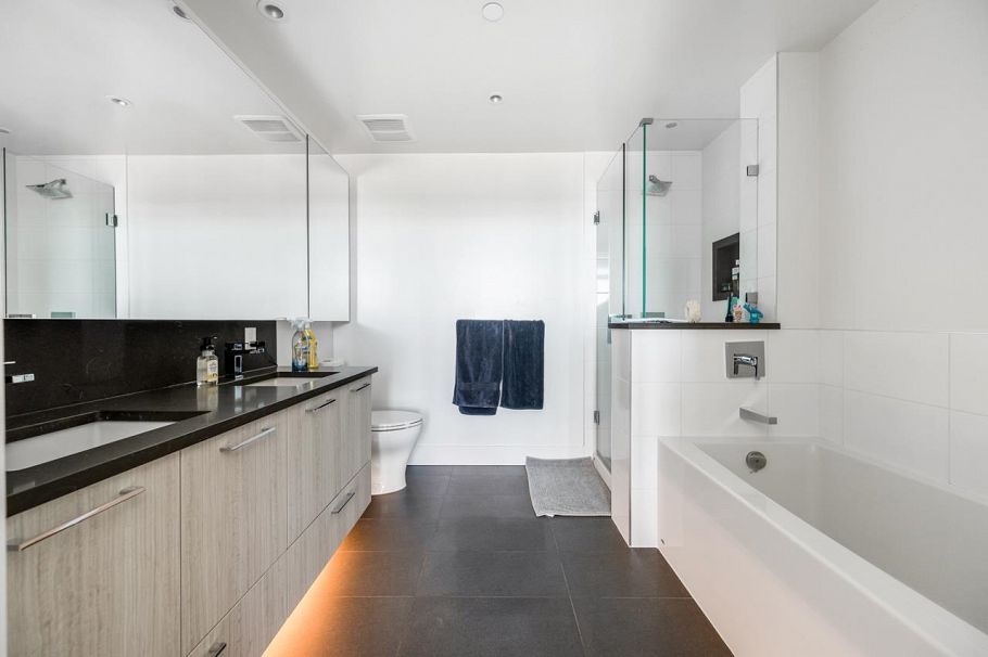 502 8570 Rivergrass Drive Vancouver, BC - 12