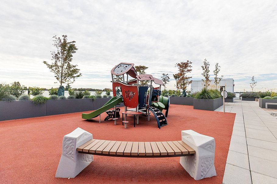 203 4933 Clarendon Street Vancouver, BC - 16