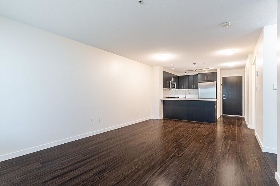 207 3133 Riverwalk Avenue Vancouver, BC - 10