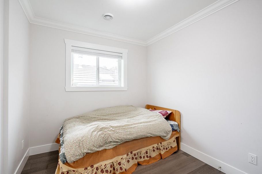 4783 Lanark Street Vancouver, BC - 26